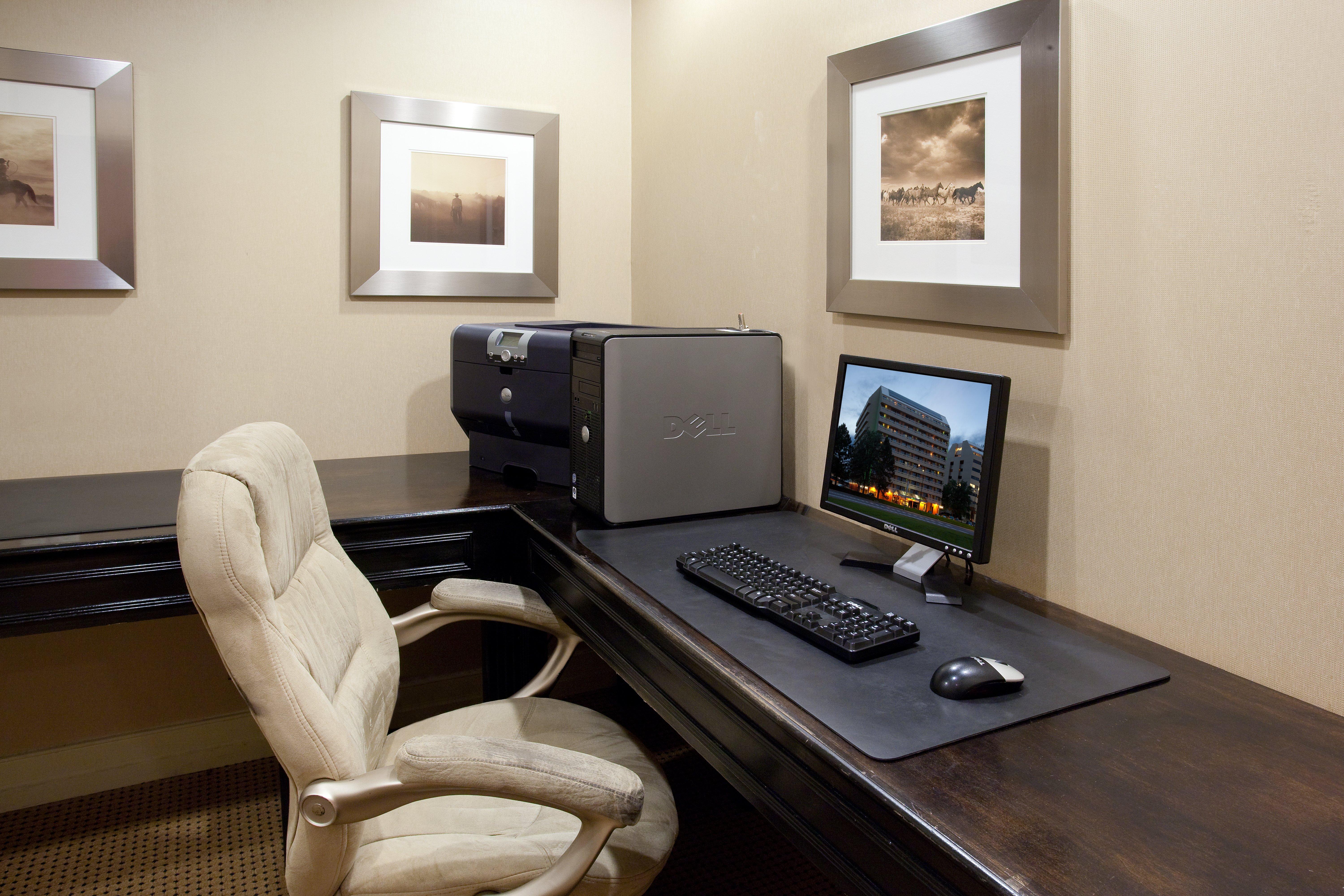 East By Ihg 3* DEN