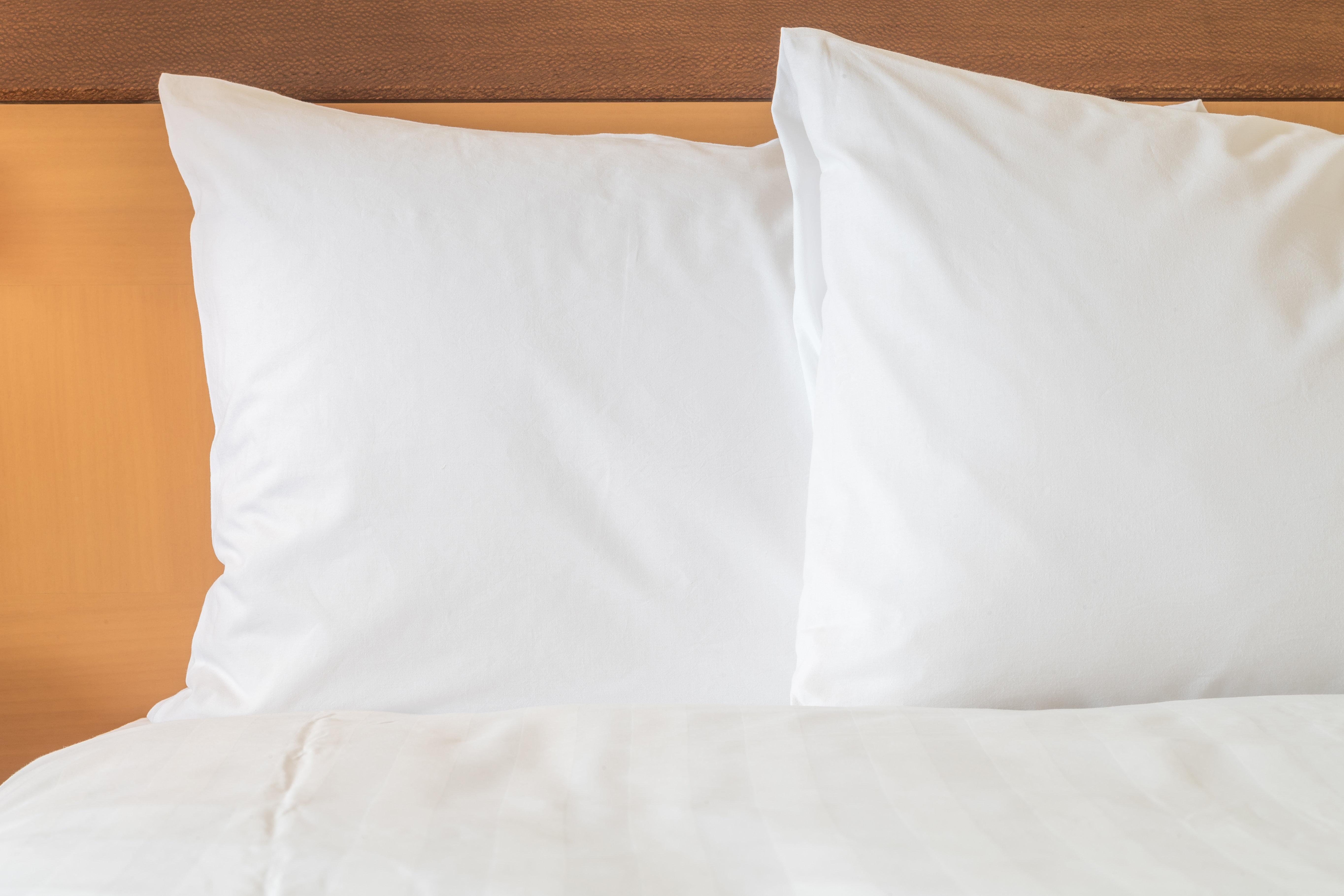 East By Ihg 3* DEN